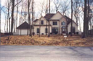 Lehigh Valley real estate