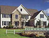 Woodcrest Estates Home Photo