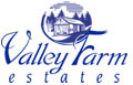 Valley Farm Estates - 
New Construction homes For Sale in Chester County, PA