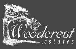 Woodcrest Estates - New Homes For Sale in Chester County, PA