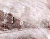 Click to big
picture.