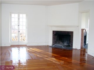 Lower Gwynedd Real Estate