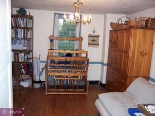 Harleysville Real Estate