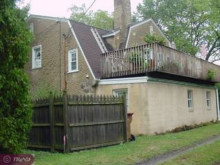 North Wales Real Estate