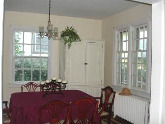 Montgomery County, PA Real Estate