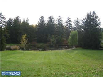 Montgomery County, PA Real Estate