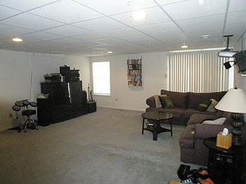 Montgomery County, PA Real Estate