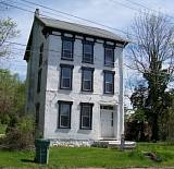 Homes For Sale in Montgomery County, PA