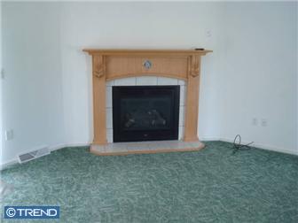 Montgomery County real estate