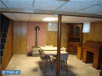 Montgomery County real estate