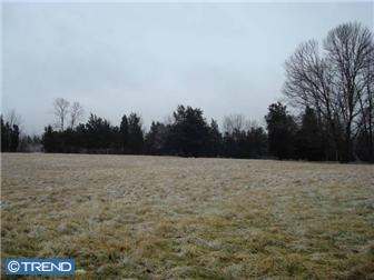 Montgomery County real estate