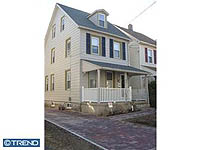 Main Line Real Estate