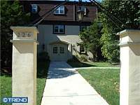 Main Line Real Estate