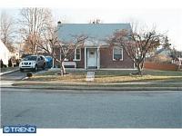 Main Line Real Estate