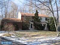 Main Line Real Estate