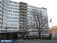 Main Line Real Estate