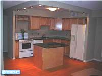 Main Line Real Estate