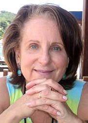 Psychologists in Philadelphia