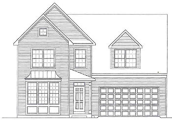 New Castle County real estate